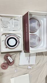 momcozy v1pro breastpump