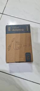 Phison Indoor Antenna