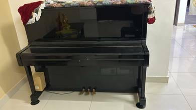Used Piano for sale