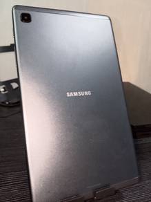 Samsung Galaxy Tab A7 Lite