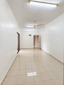 Apartment For Sale in Apartment Sri Ara