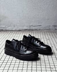 converse chuck 70 national ox
