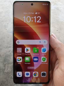 Oppo Reno 11 (12GB ram)