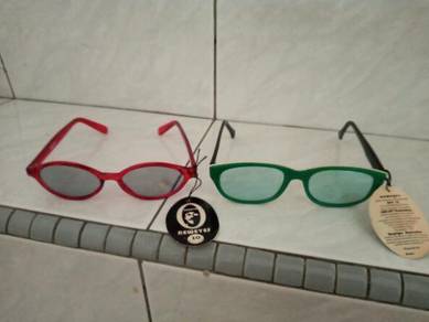 Anti Cancer Sunglasses