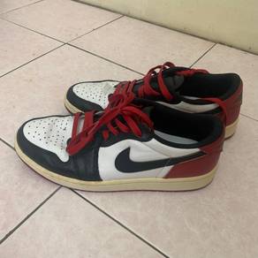 Nike Air Jordan Low (Original)