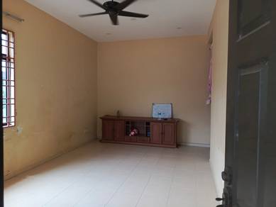 Terraced House For Rent in Kuantan,PHG