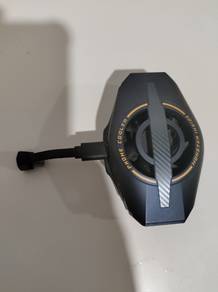 IQOO Original Cooler Fan Malaysia (No Box) 
