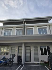 Townhouse For Rent in Semenyih,SGR