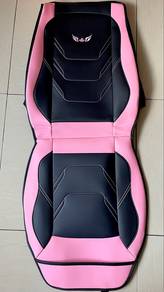 Universal Car Seat Cover