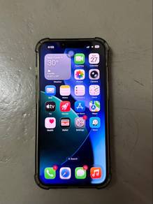 Iphone 13 256GB