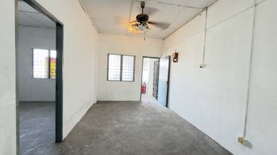 Flat For Sale in Taman Bukit Mewah (Kajang)