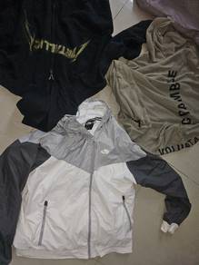 Combo 3 Original hoodie & jacket 