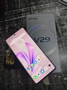 vivo v29