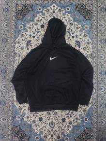 hoodie Nike centre (fake)