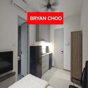 Apartment For Rent in Renna Residence @ The NorthBank