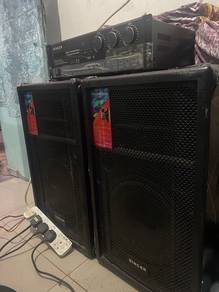 power system