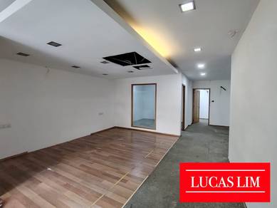 Office space For Rent in Gelugor,PNG