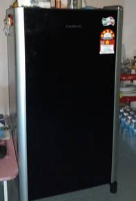 FABER refrigerator