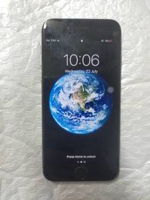 Iphone 6