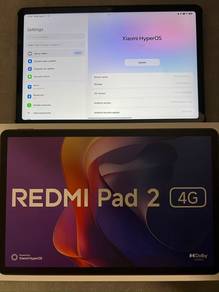 Tablet Redmi