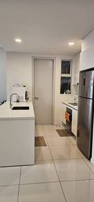 Service Residence For Sale in The Ridge @ KL East