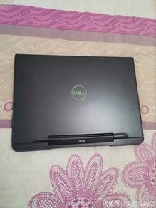 Dell G5 Gaming Laptop | Intel i7-9750H | GTX 2060