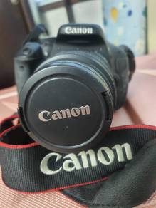 canon