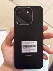 Brand new Honor X6C