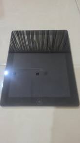 Ipad utk dijual