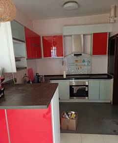 Condominium For Sale in Villa Park