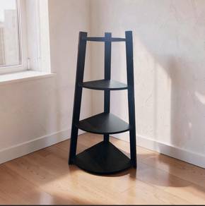 Corner Side Table – Clearance Stock!