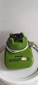Pensonic Blender PB-3203 (Motor Only)