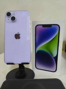 Iphone 14 ( READ DESCRIPTION)