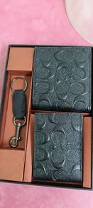 Coach wallet Original