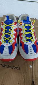 Skechers limited sport shoe