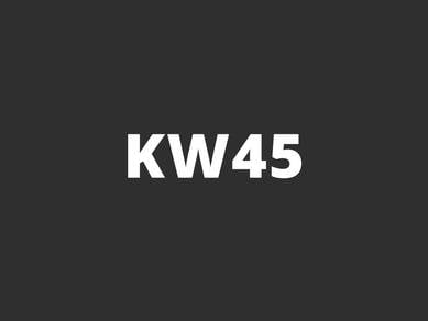 KW45