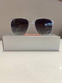 Rayban 2206D-6447/8G-57-18