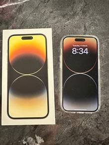 iphone 14 pro 256Gb