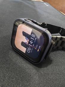 HONOR Watch 5