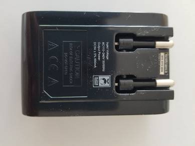 USB Adapter For Sale
