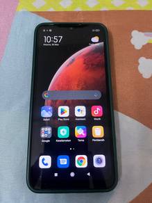 Redmi 9C