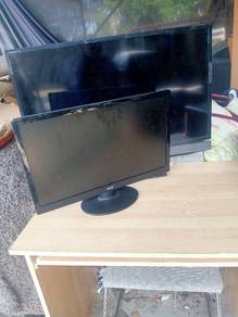 tv Toshiba 