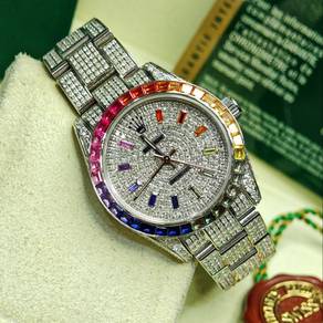 Rolex Oyster Perpetual OP31 177200
