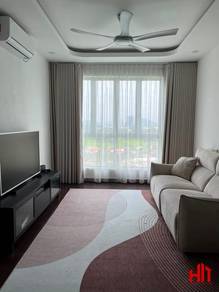 Condominium For Sale in Signature Three