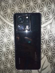 xiaomi 13t 256-12