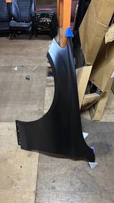 Mercedes Benz C-Class W205 Fender Wing New Taiwan