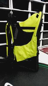 Hiking Backpack Carrier 