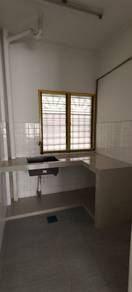 Flat For Rent in Taman Suria Jaya (Cheras)