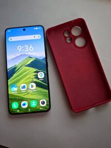 Vivo V60 256 GB