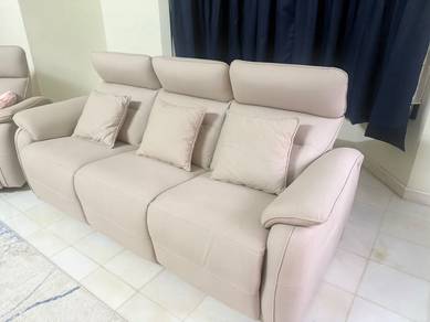 Sofa 3 Seater